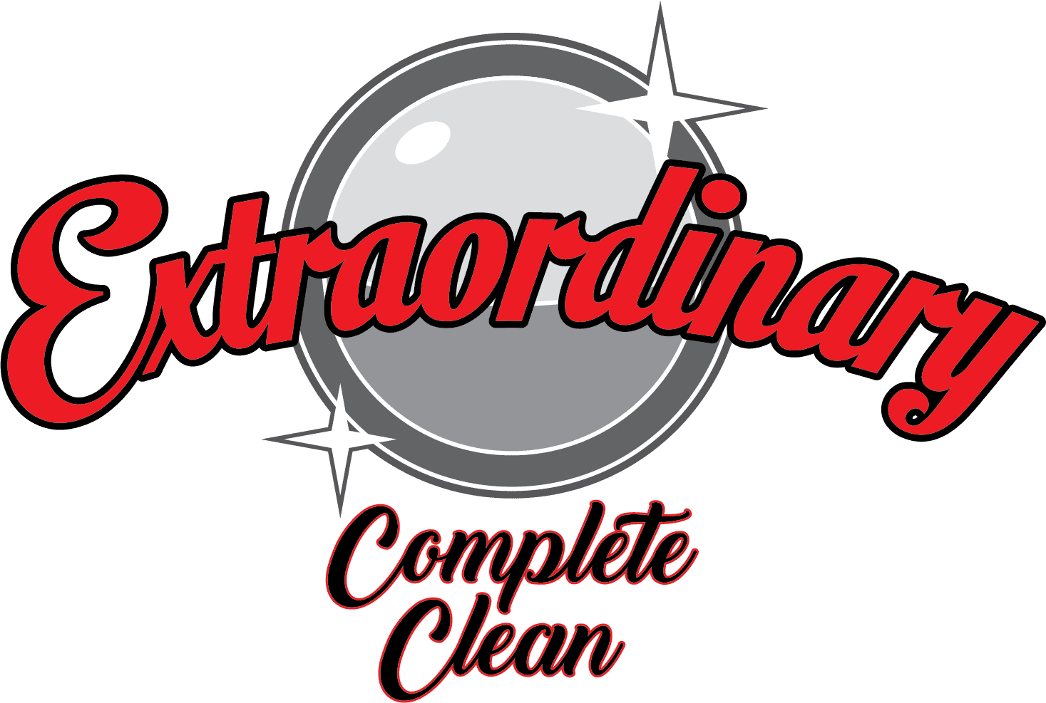 www.extraordinarycompleteclean.com